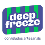 logo_varejodeep_freeze