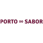 logo_varejoportodosabor