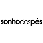 logo_varejosonhodospes