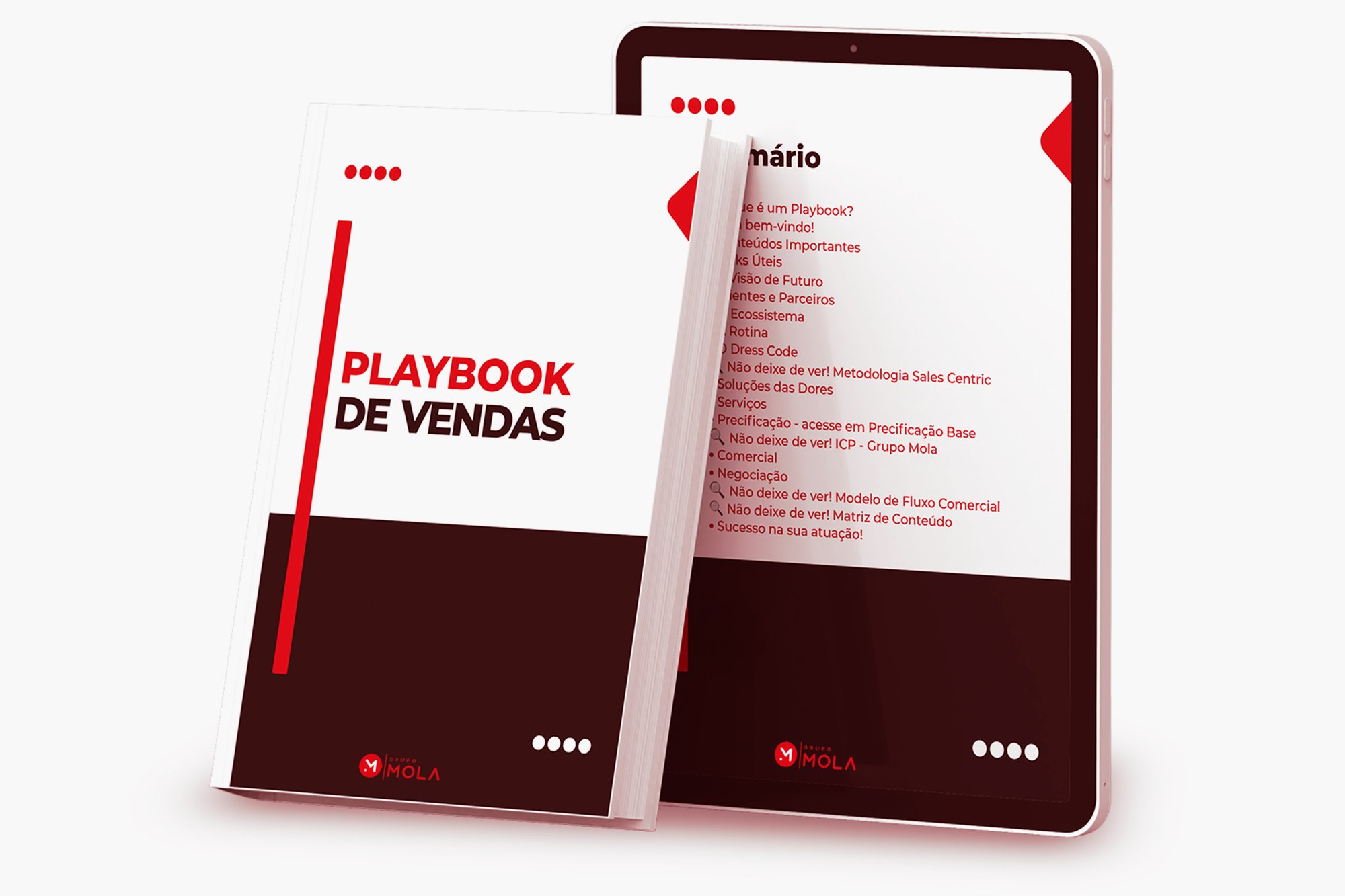 playbook_site playbook_site