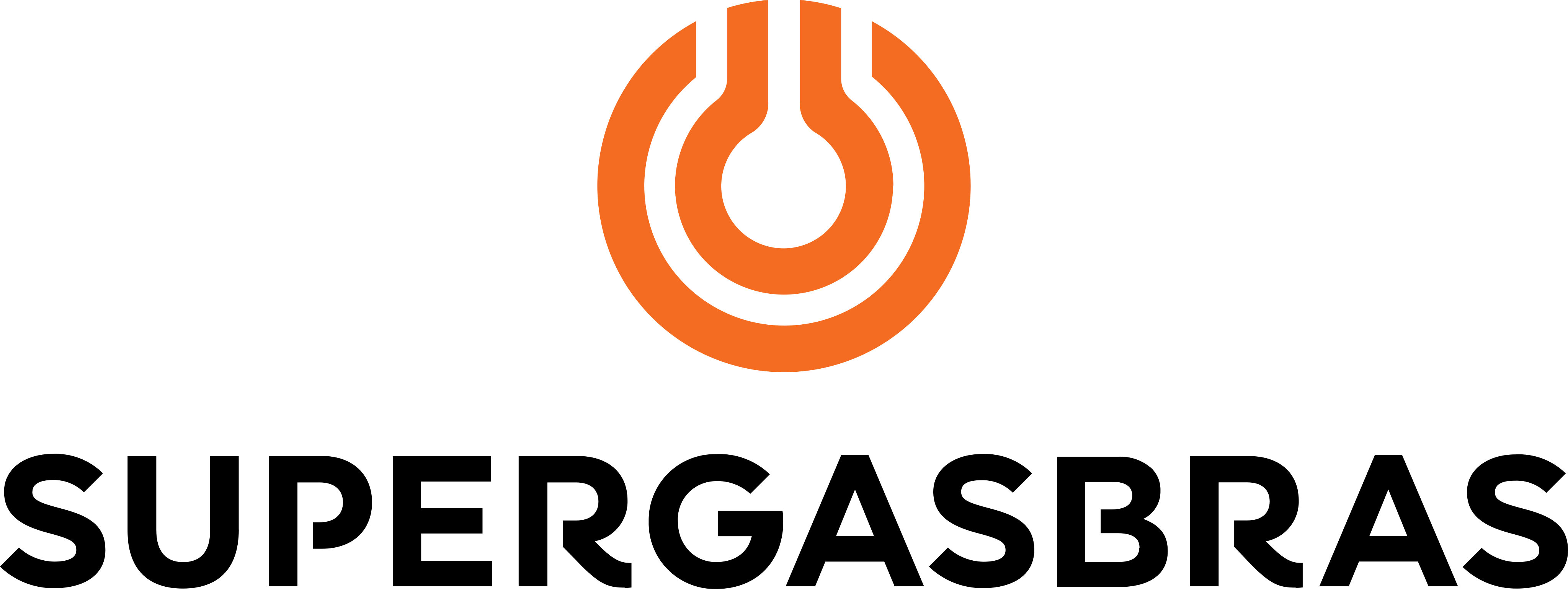 supergasbras-logo