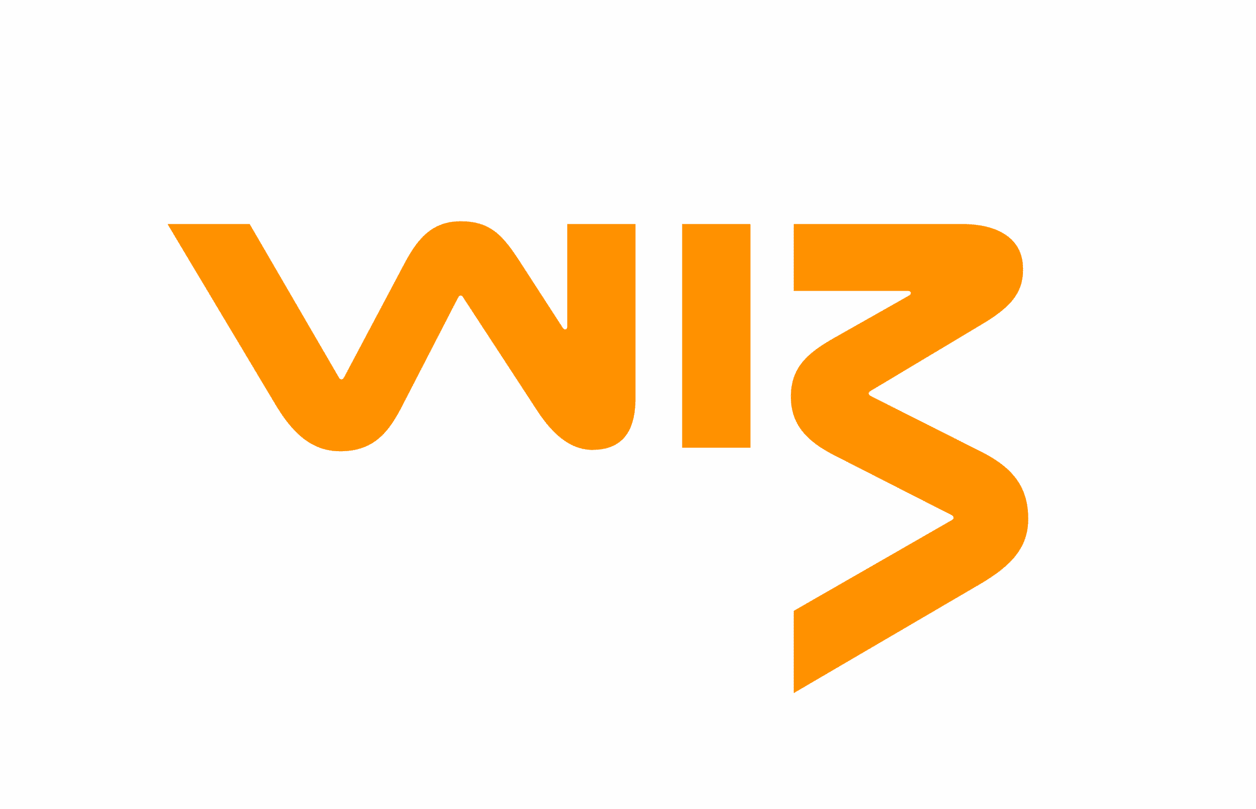 wiz
