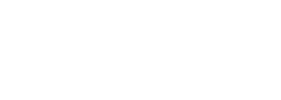 2025_panorama_logo-1